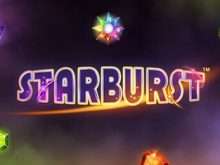 Starburst