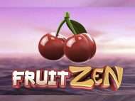 Fruit Zen
