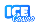 Ice Casino