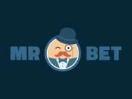 Mr.Bet